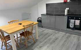 221 Soho 2
